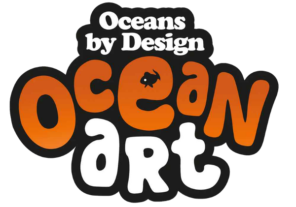 Ocean Art Store